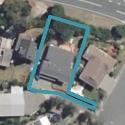 4 The Haven, Whitby, Porirua