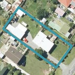 8 Wakefield Street, Seddon