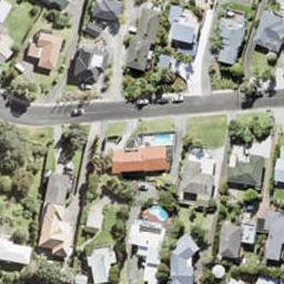 16 Mizpah Road, Torbay, Auckland