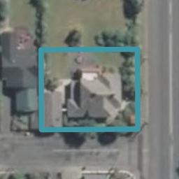 72 Wilson Street, Seaview, Timaru
