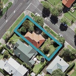 10 Leone Terrace, Mount Albert, Auckland