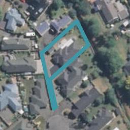 7 Trellech Place, Allenton, Ashburton