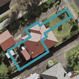 4/17 Huia Road, Papatoetoe, Auckland