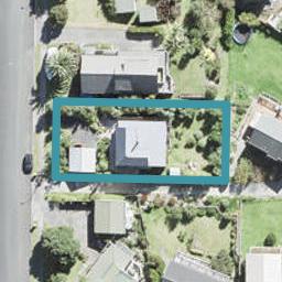 23 Aurora Avenue, Snells Beach, Snells Beach