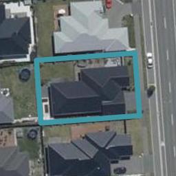 67 Te Korari Street, Marshland, Christchurch
