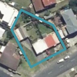 6B Tireti Road, Titahi Bay, Porirua