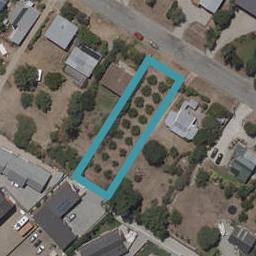 21 Hazlett Street, Clyde, Clyde
