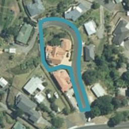 3 Johnson Drive, Raglan, Raglan