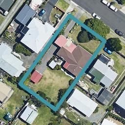 11 Hawea Street, Mount Maunganui