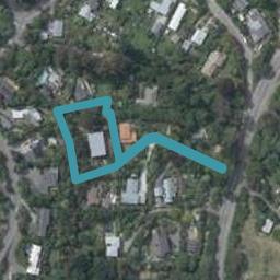 6A Main Road, Governors Bay, Lyttelton