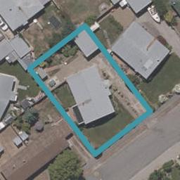 7 Blackmore Crescent, Alexandra, Alexandra