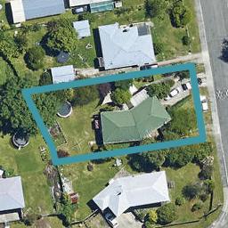 10 Mallard Drive, Selwyn Heights, Rotorua