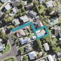 213A Halsey Drive, Lynfield, Auckland