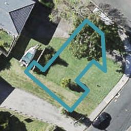1/2 Landop Terrace, Howick, Auckland