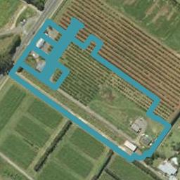 8 Hua Rakau Way, KERIKERI