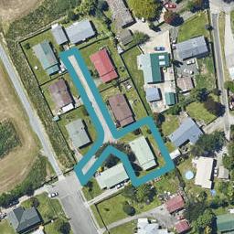 25 Sunrise Avenue, Owhata, Rotorua