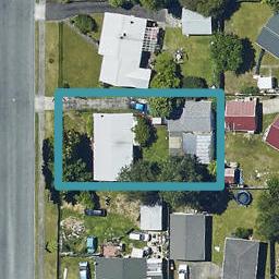 26 Jameson Avenue, Fenton Park, Rotorua