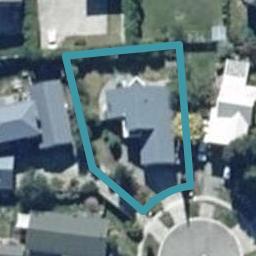 12 Larch Court, Kelvin Heights, Queenstown
