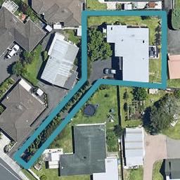 22 Darraghs Road, Brookfield, Tauranga