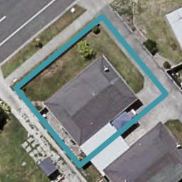 404B Park Road South, Ākina, Hastings
