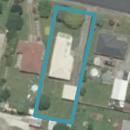 30 Domain Drive, Otorohanga, Otorohanga