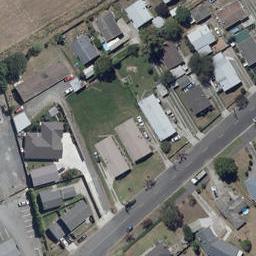 116B Tawa Street, Melville, Hamilton
