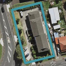 1/134 Church Street, Otahuhu, Auckland