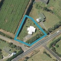 212 Landing Road, Kerikeri, Kerikeri