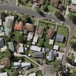 6/9 Allright Place, Mount Wellington, Auckland