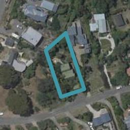 10 Te Ra Crescent, Diamond Harbour, Diamond Harbour