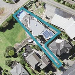 96 Mellons Bay Road, Mellons Bay, Auckland