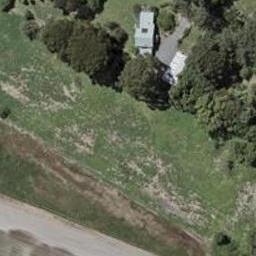 0 Convent Road, Otaki, Otaki