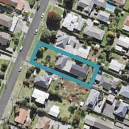 97 Lynwood Road, New Lynn, Auckland
