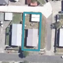 28 Stockdale Street, Wainuiomata, Lower Hutt