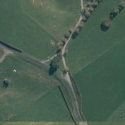 192A Morgan Road, Matamata, Matamata