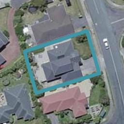 82 Ashton Fitchett Drive, Brooklyn, Wellington