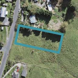 0 Wharf Road, Port Albert, Wellsford
