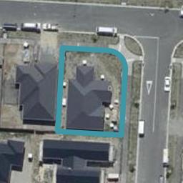 32 Katrine Drive, Marshland, Christchurch