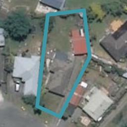 10 Ensors Place, Waikuku Beach, Waikuku Beach