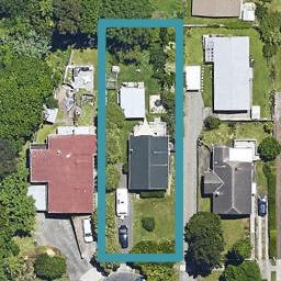 23 Glen Terrace, Te Puke, Te Puke