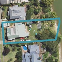 17 Clifford Street, Whataupoko, Gisborne