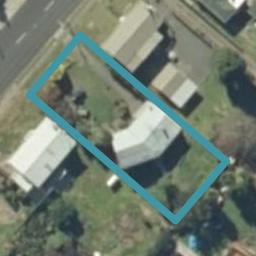 27 Griffiths Street, Putaruru