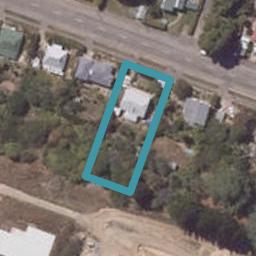 67 Eden Street, Oamaru