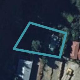 56 Huff Street, Queenstown, Queenstown