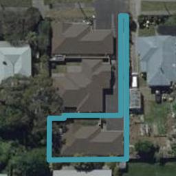 34B Heywood Terrace, Richmond, Christchurch