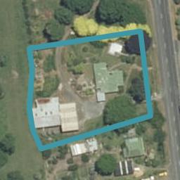 40 Ohinewai Road, OHINEWAI, HUNTLY