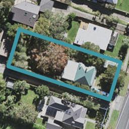 29 Balmain Road, Birkenhead, Auckland