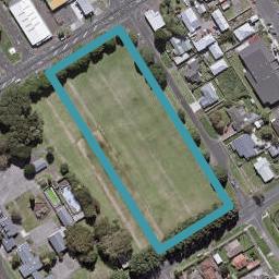 25 Browne Street, Waitara, Waitara