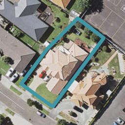 25 Keppoch Court, Dannemora, Auckland