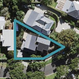 7 Malvern Road, Morningside, Auckland